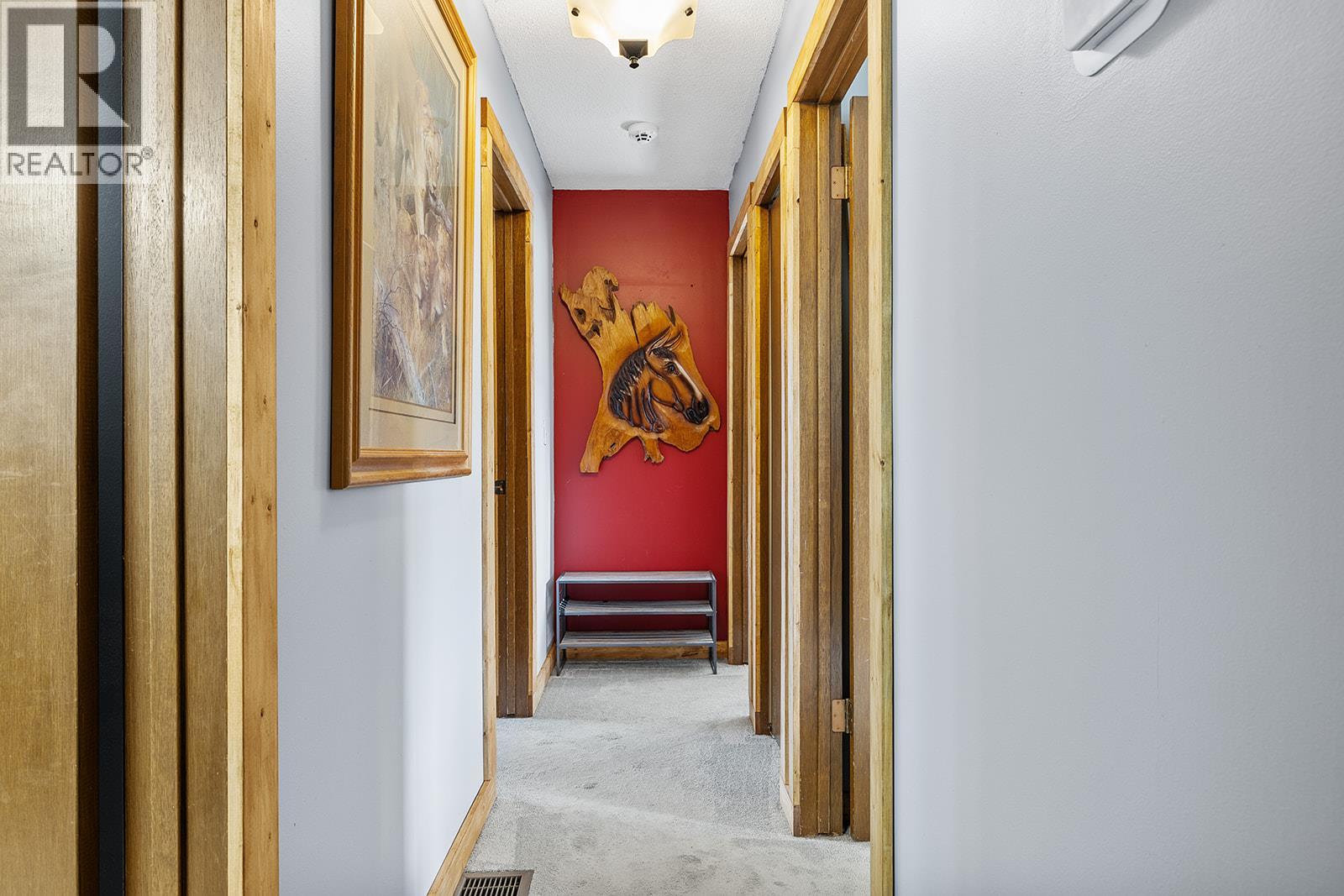 3687 Inverness Road, West Kelowna