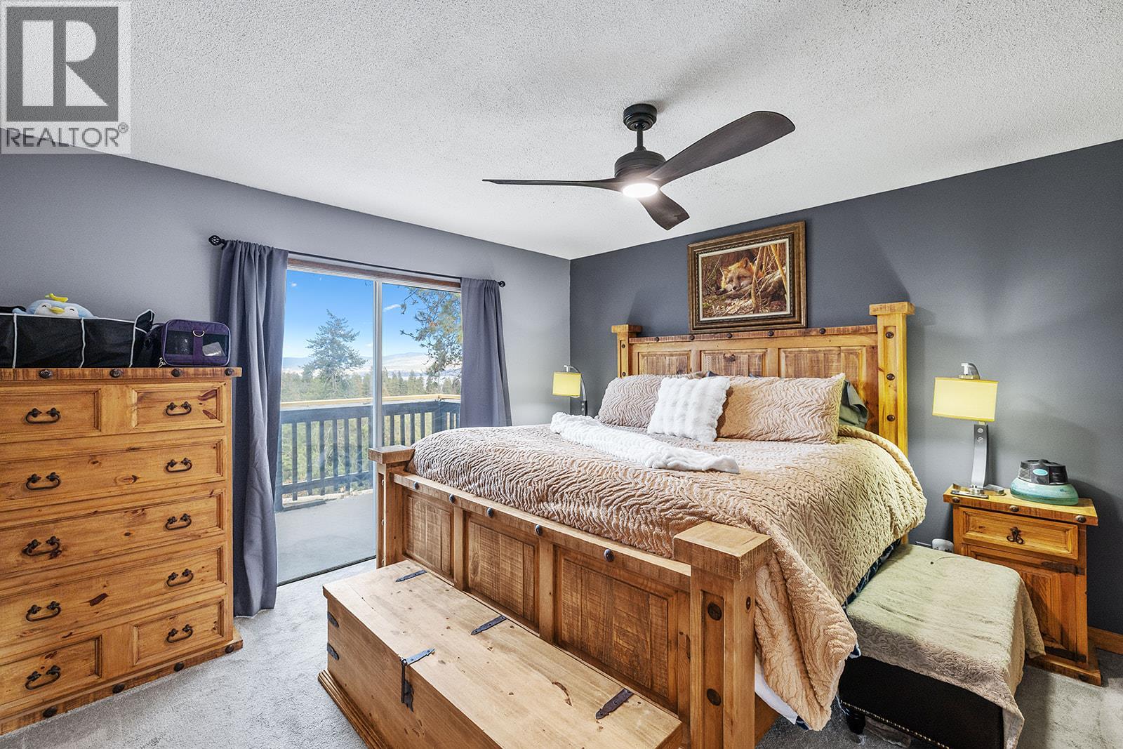 3687 Inverness Road, West Kelowna