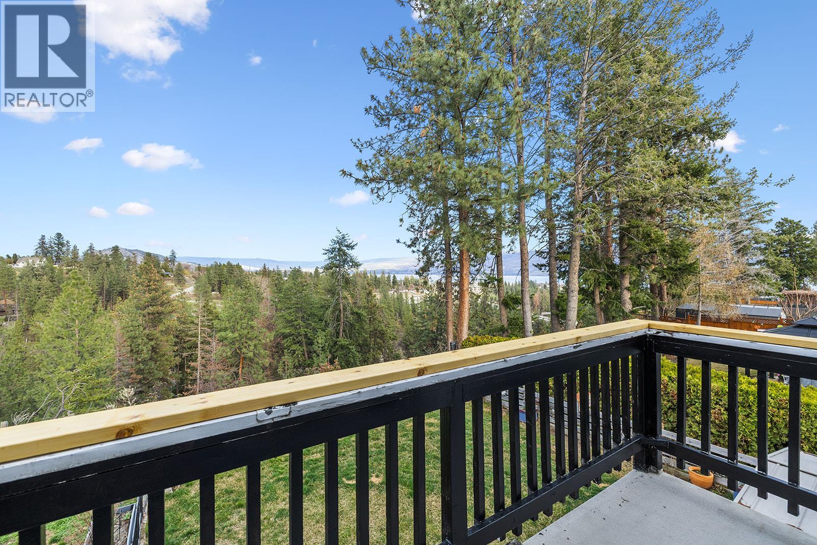 3687 Inverness Road, West Kelowna