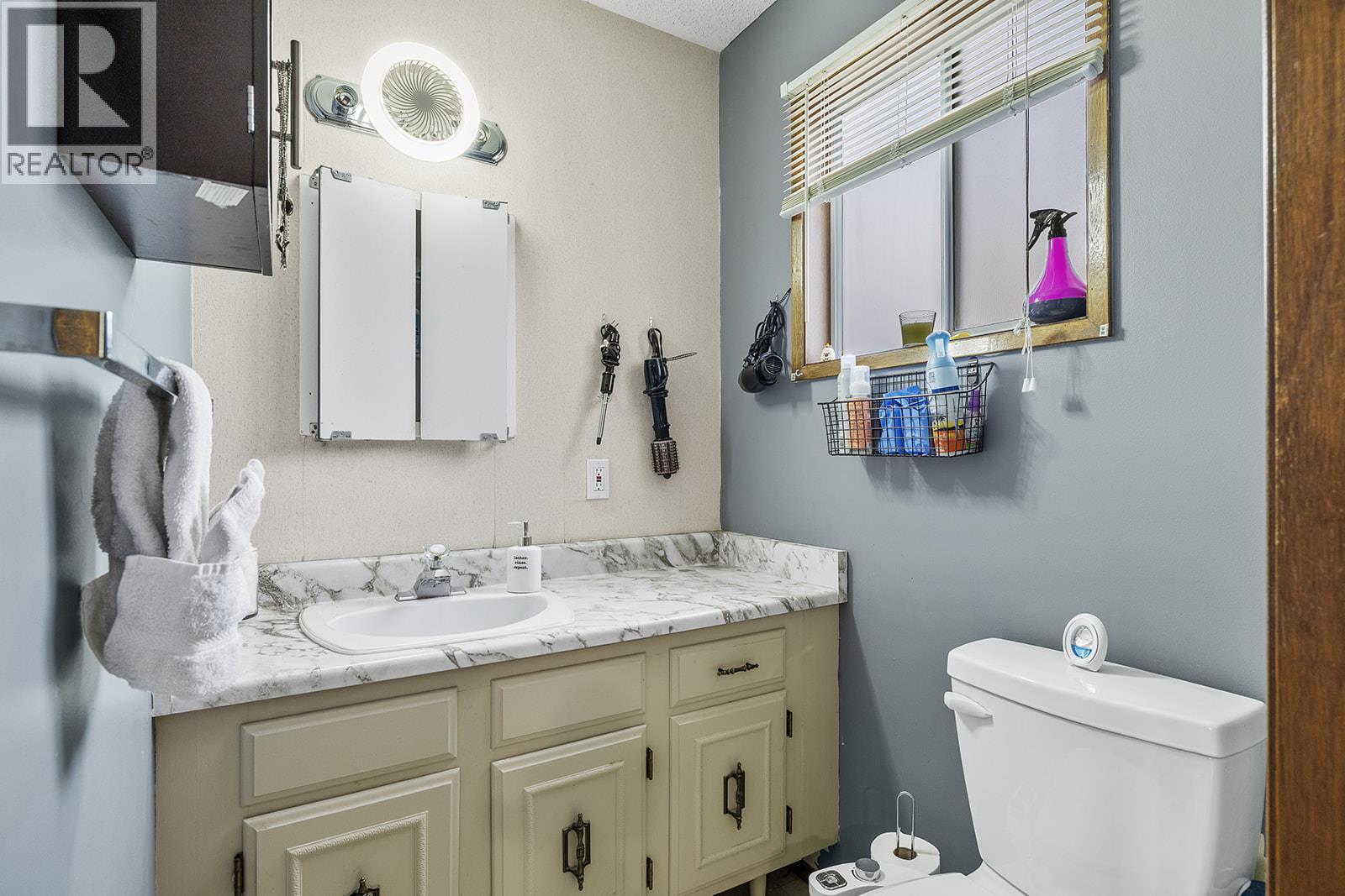 3687 Inverness Road, West Kelowna