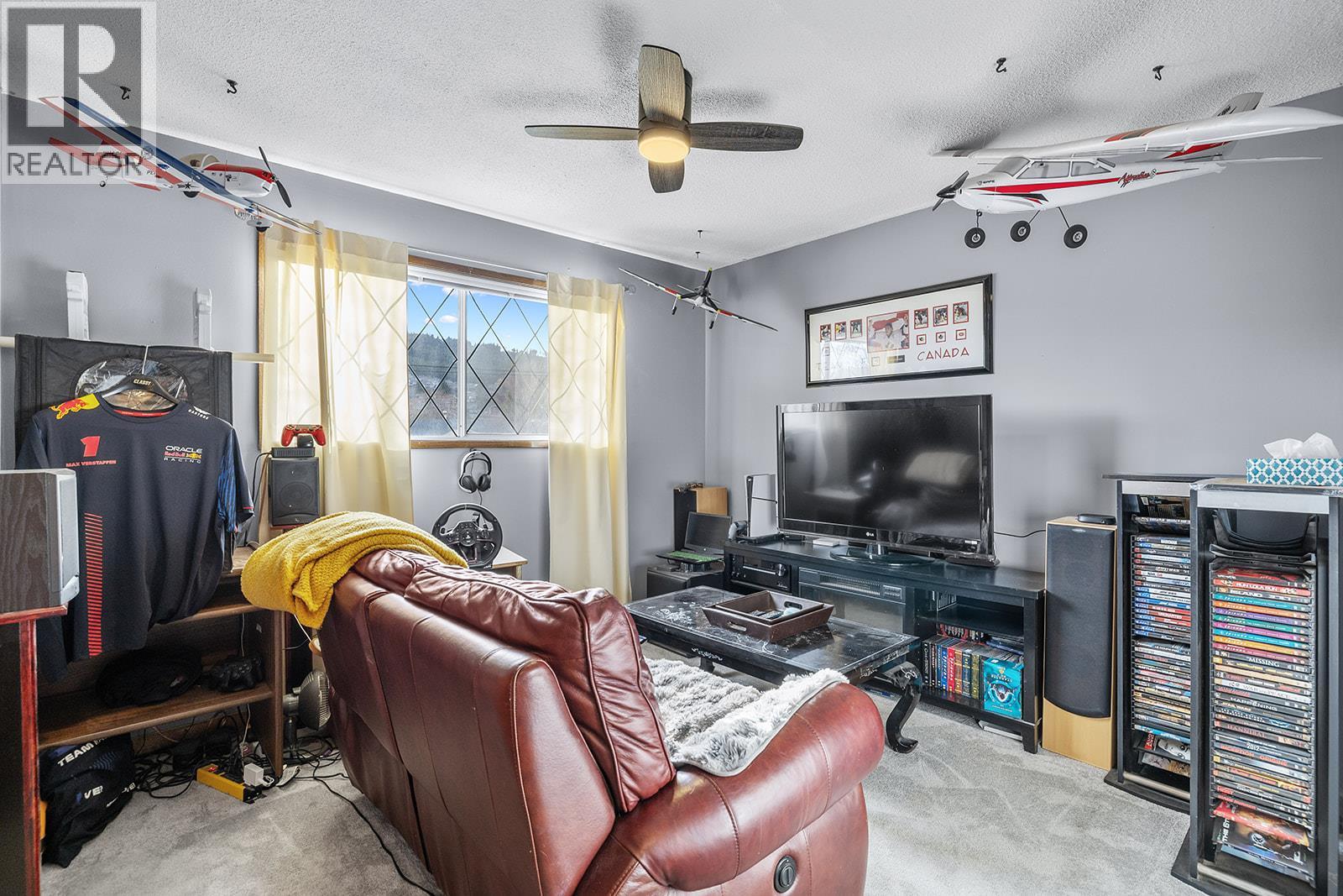 3687 Inverness Road, West Kelowna