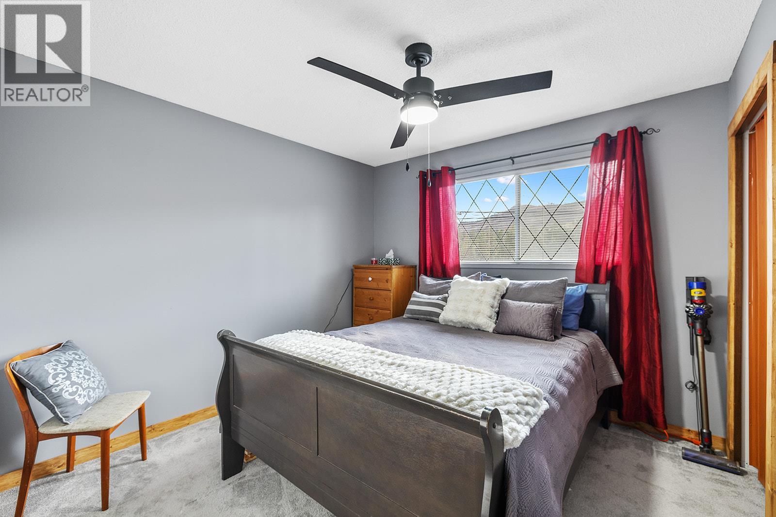 3687 Inverness Road, West Kelowna