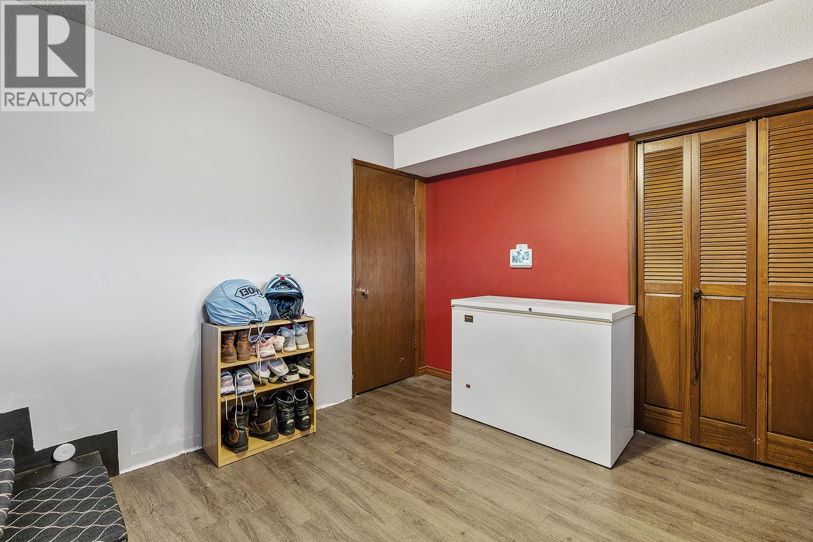 3687 Inverness Road, West Kelowna