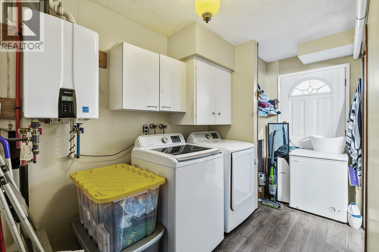 3687 Inverness Road, West Kelowna