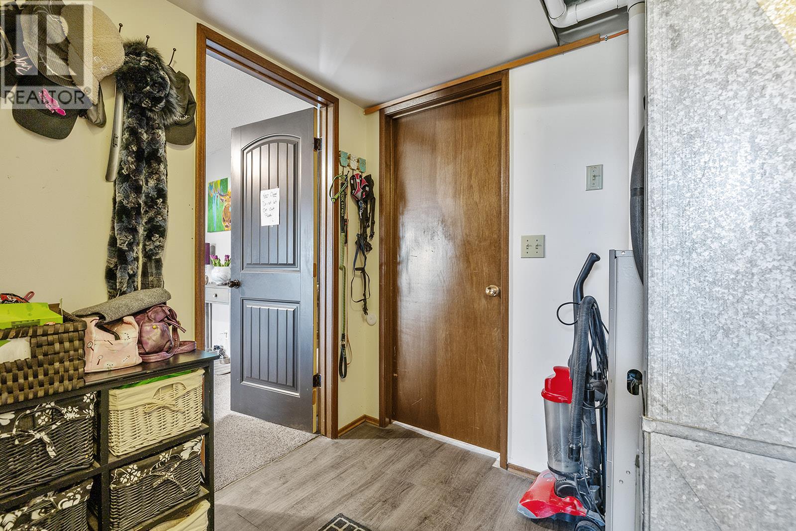 3687 Inverness Road, West Kelowna