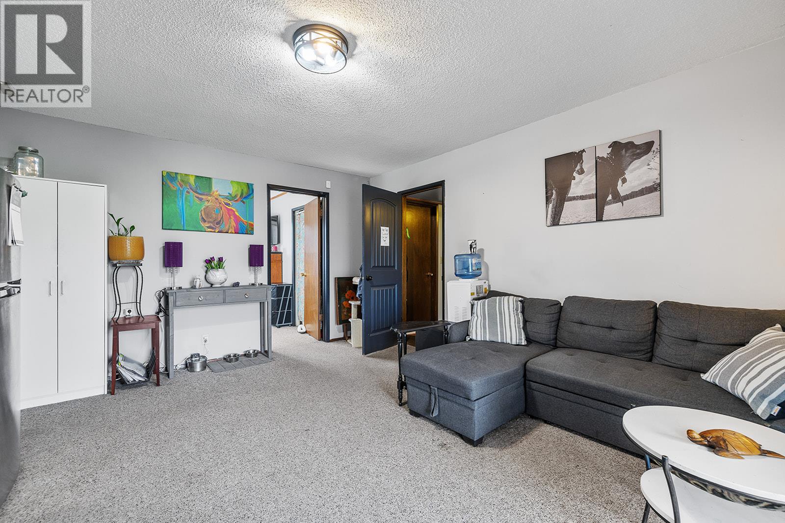 3687 Inverness Road, West Kelowna