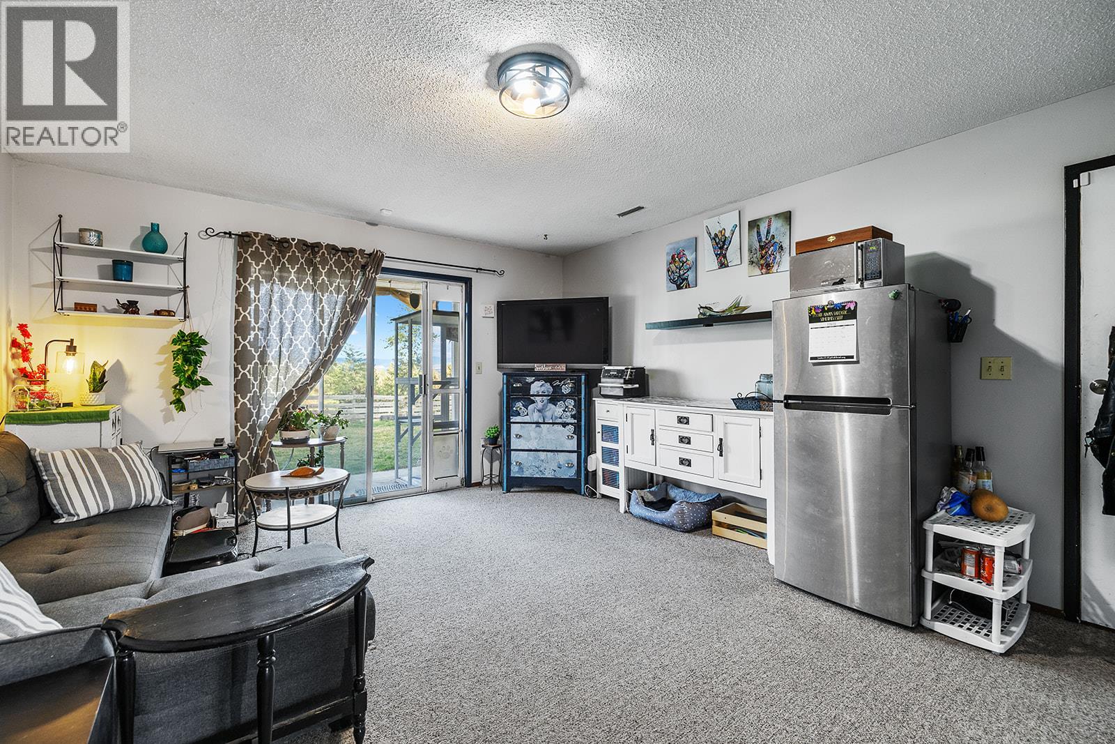 3687 Inverness Road, West Kelowna