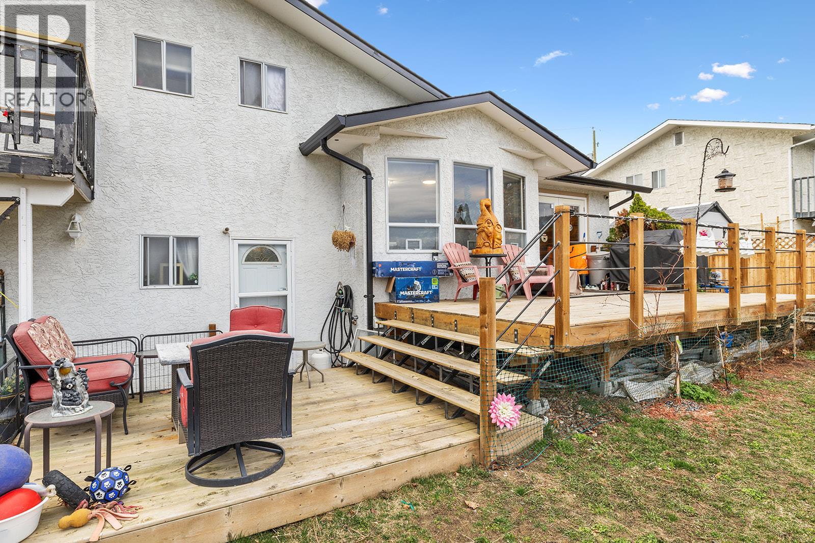 3687 Inverness Road, West Kelowna