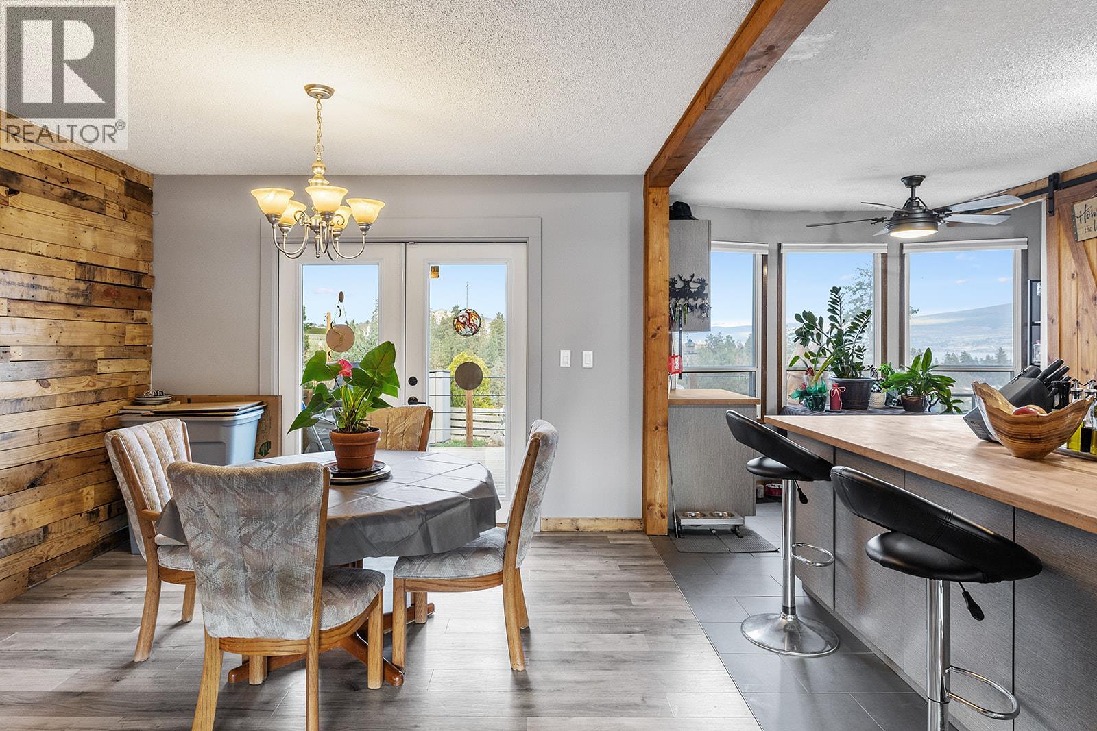 3687 Inverness Road, West Kelowna