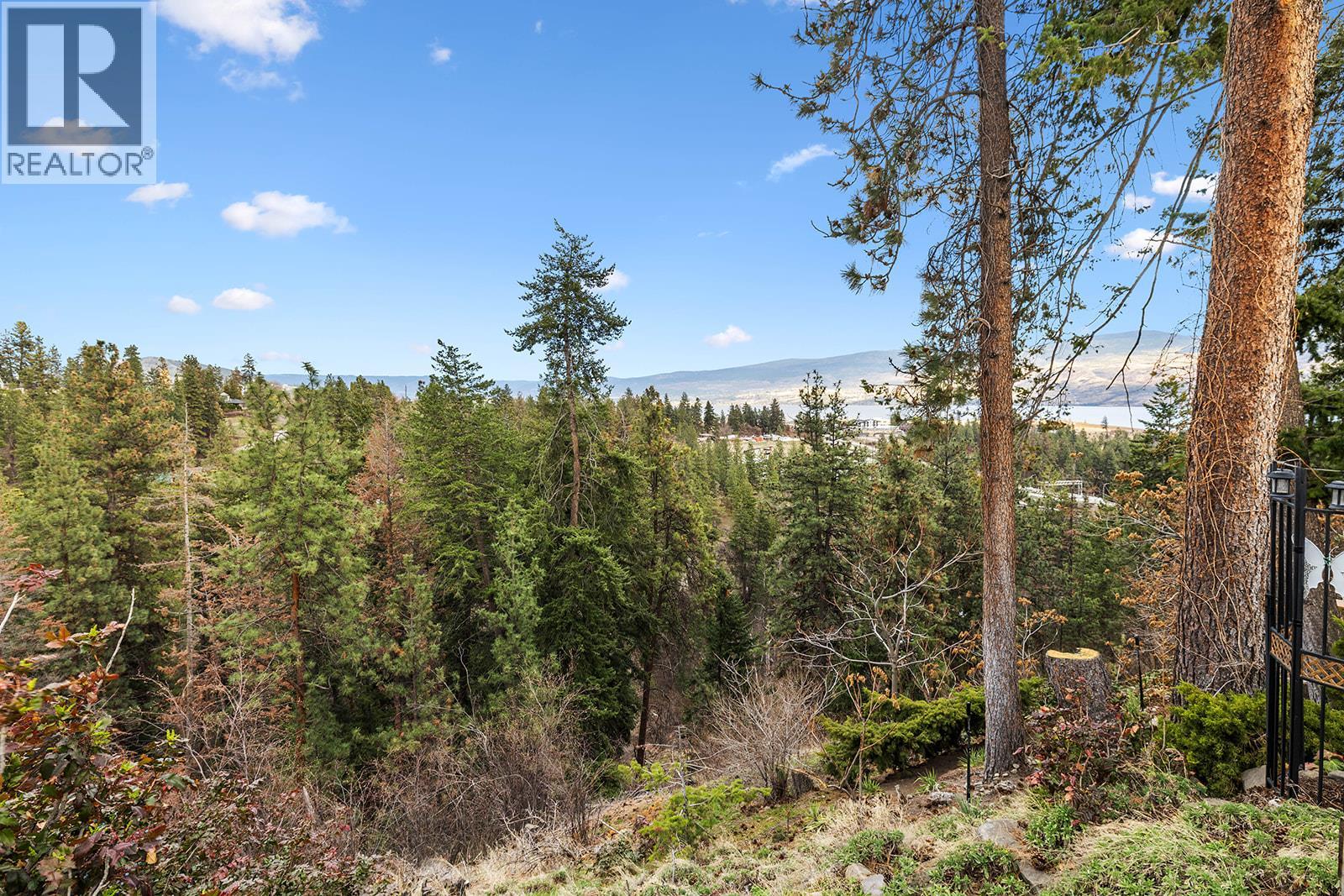3687 Inverness Road, West Kelowna