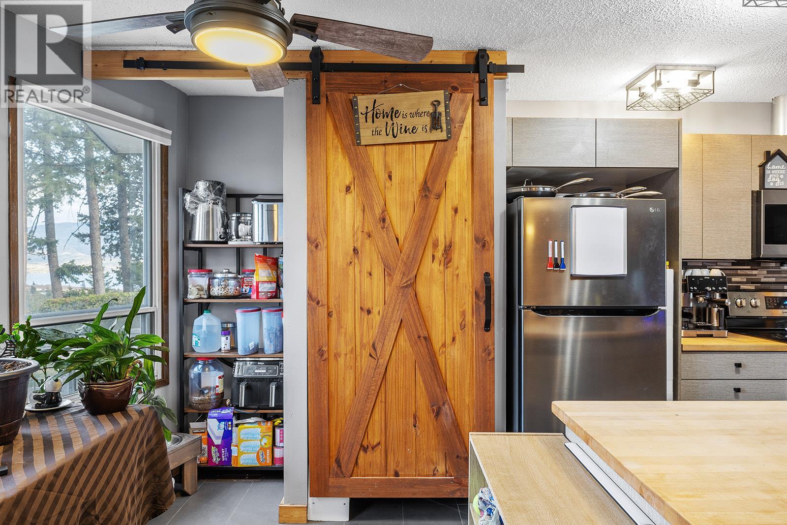 3687 Inverness Road, West Kelowna