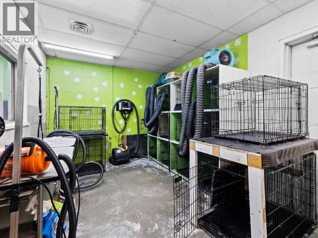 105 1295 12TH Street, Kamloops