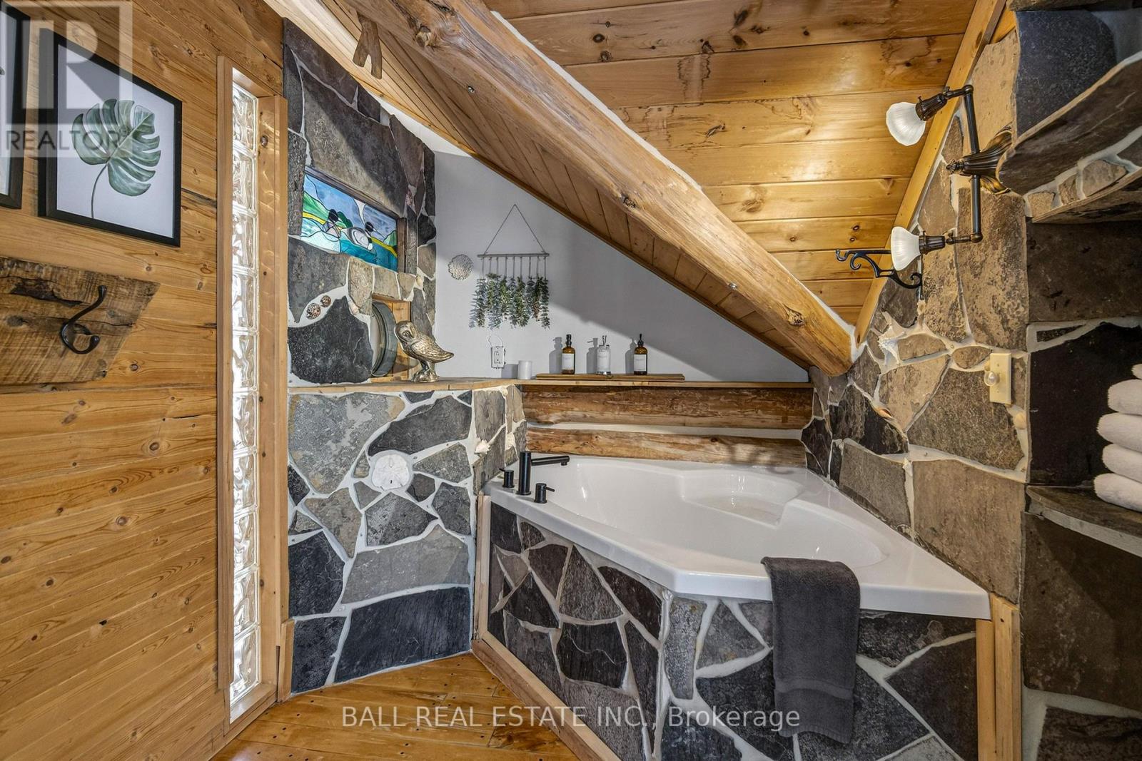 4107 COUNTY RD 507 — photo 22