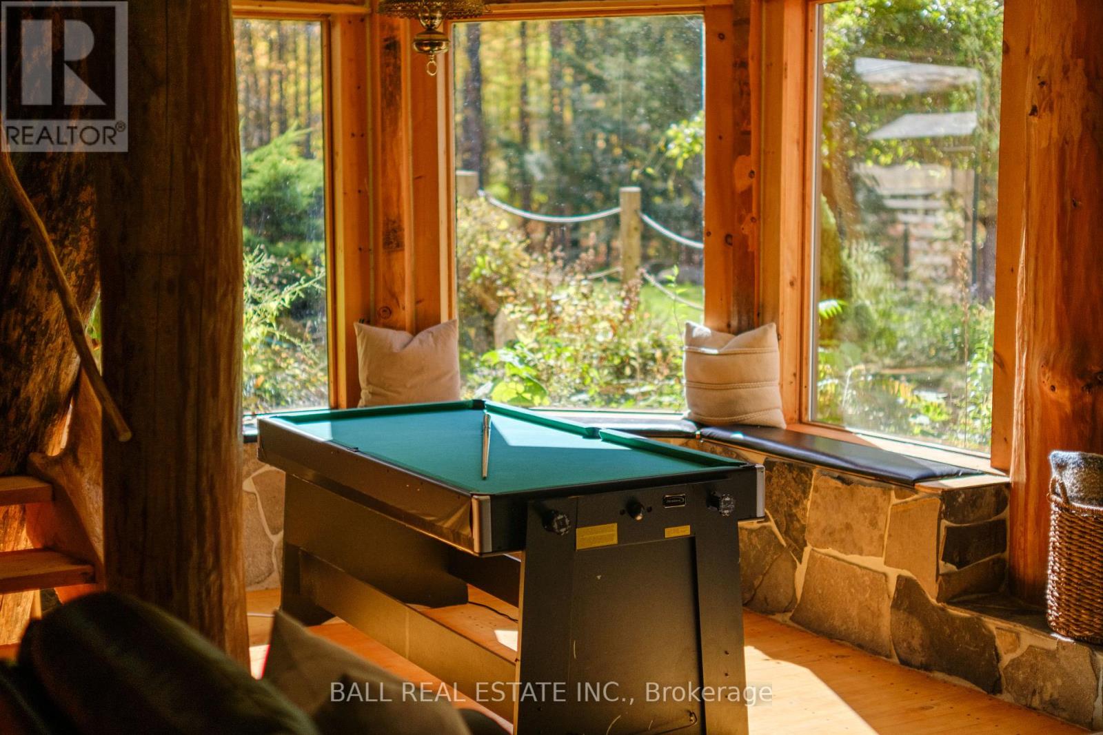 4107 COUNTY RD 507 — photo 27