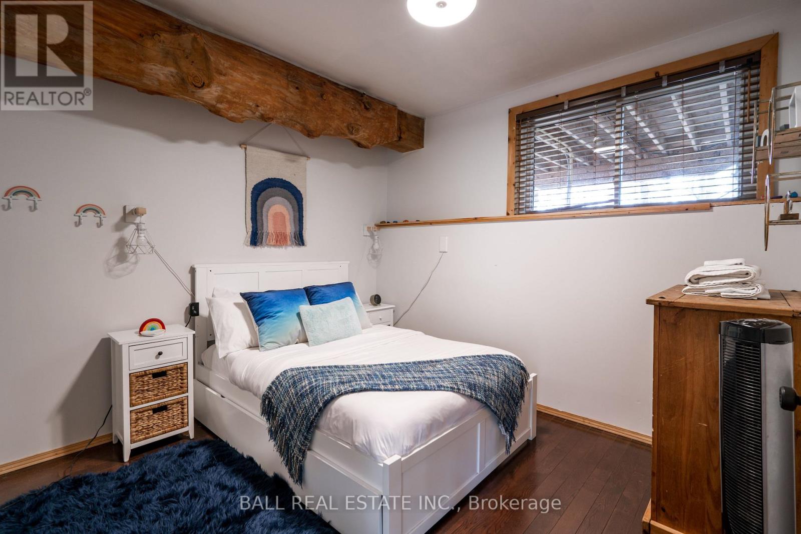 4107 COUNTY RD 507 — photo 28