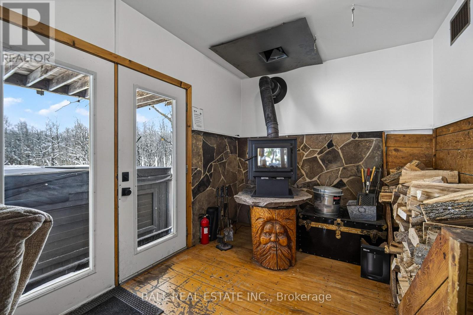 4107 COUNTY RD 507 — photo 31