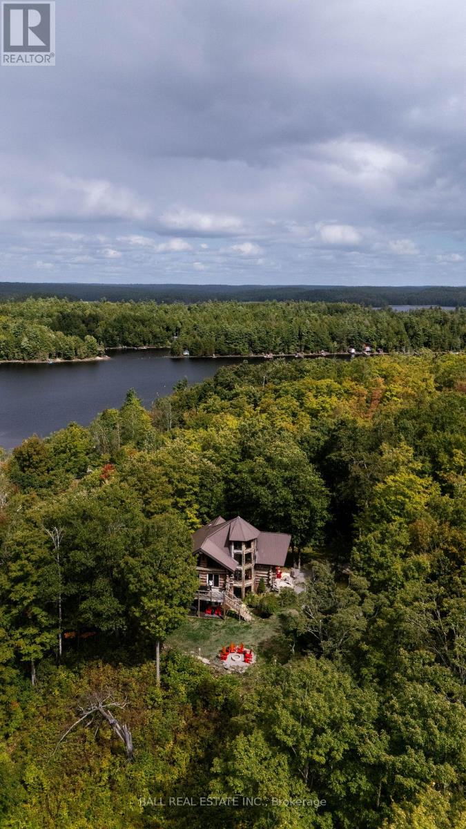 4107 COUNTY RD 507 — photo 36