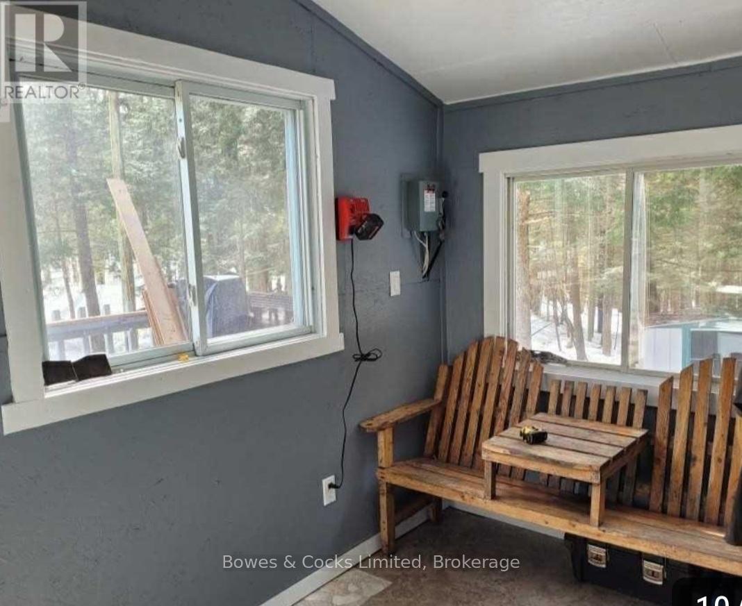 246 HICKEY TRAIL - 10