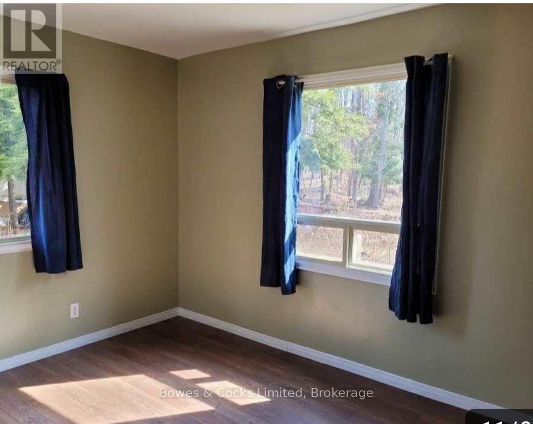246 HICKEY TRAIL - 11