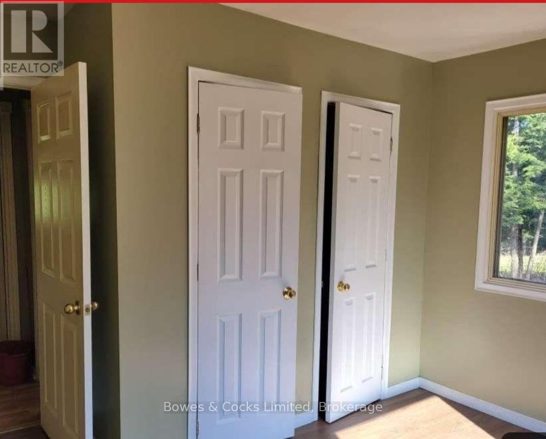 246 HICKEY TRAIL - 12