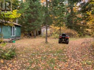 246 HICKEY TRAIL - 13