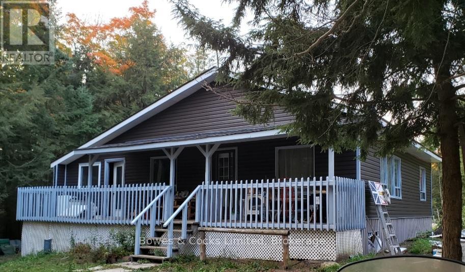 246 HICKEY TRAIL - 18
