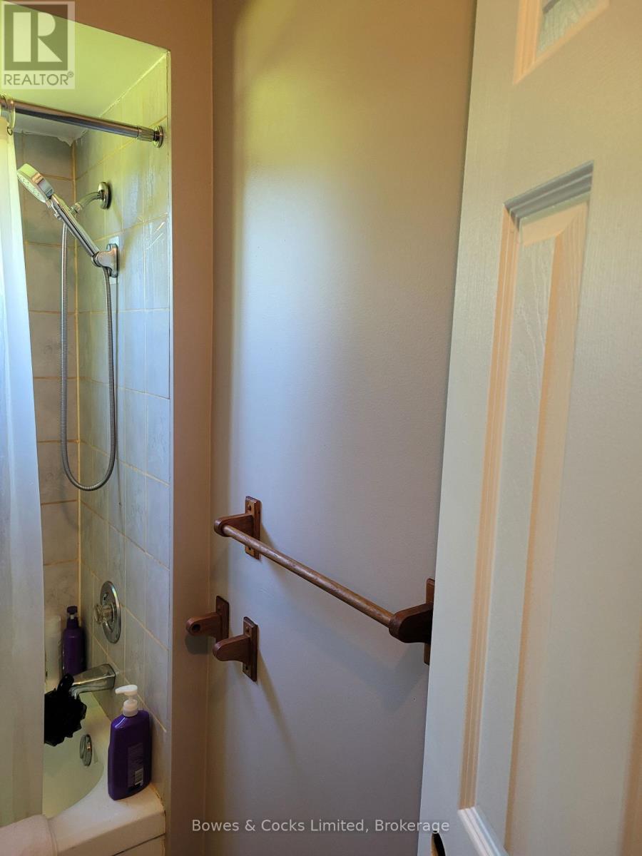246 HICKEY TRAIL - 4