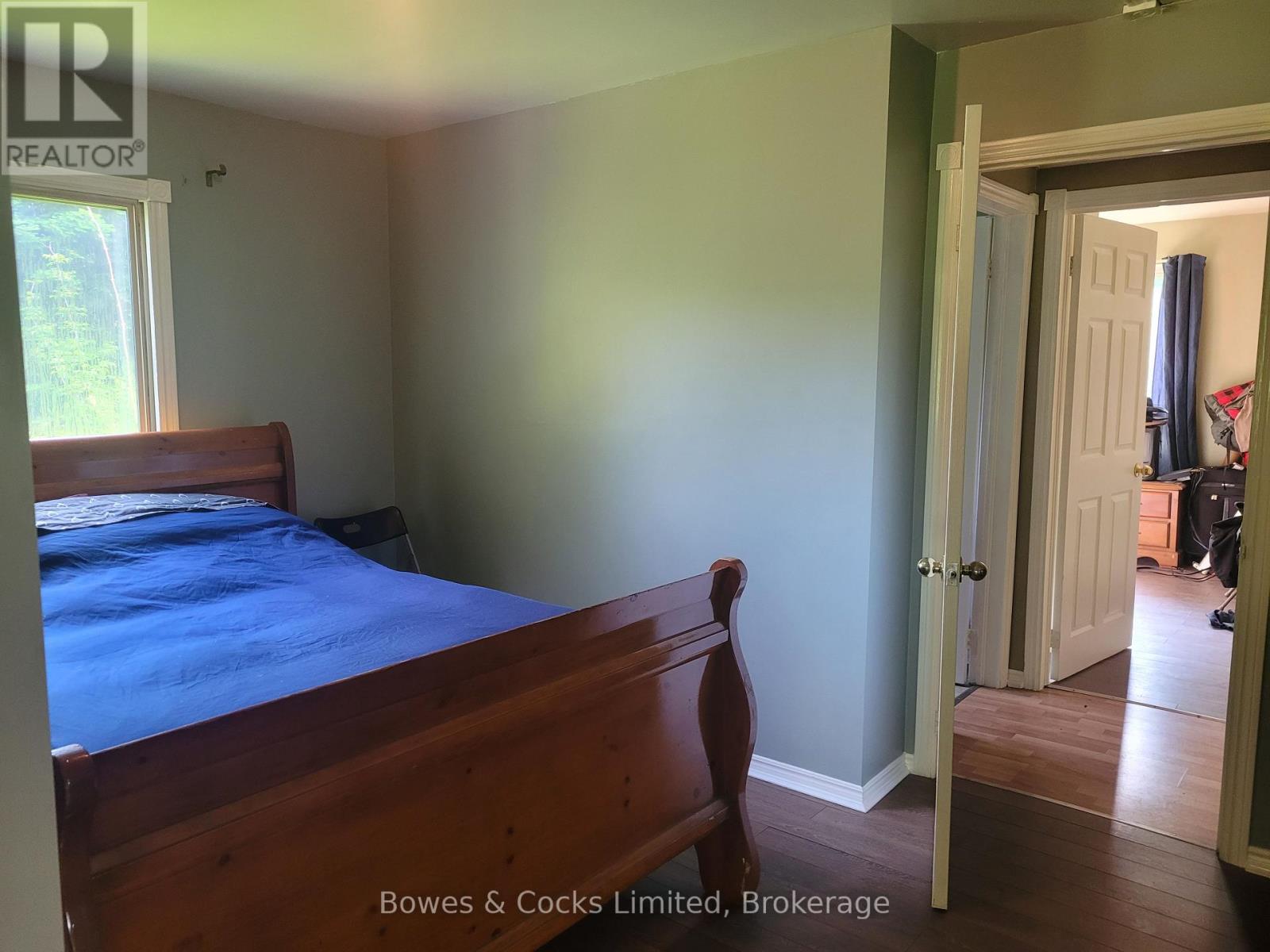 246 HICKEY TRAIL - 5