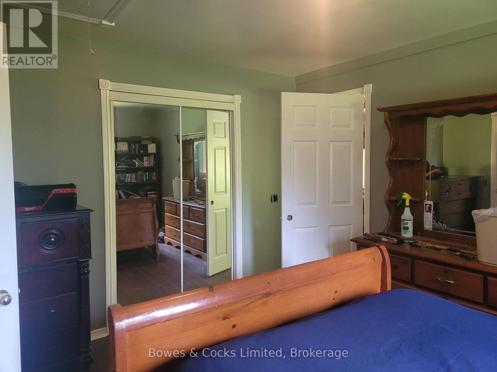246 HICKEY TRAIL - 6