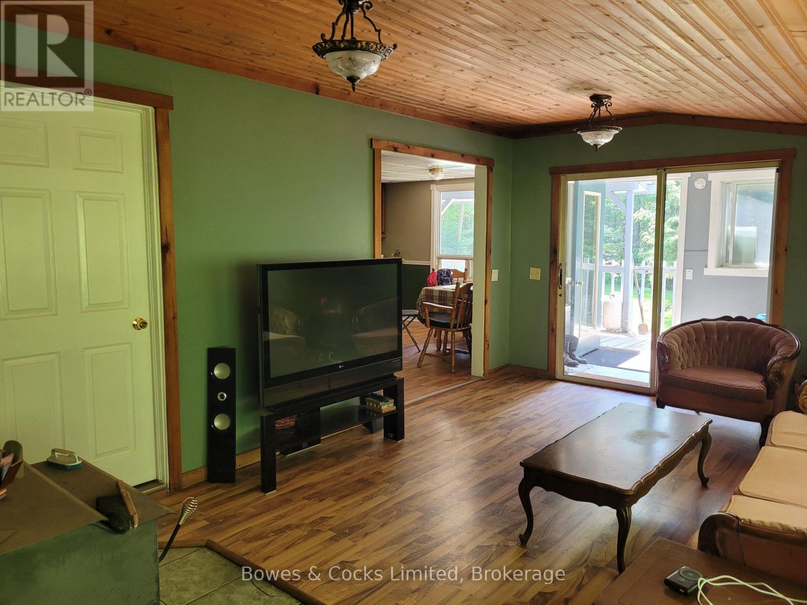 246 HICKEY TRAIL - 8