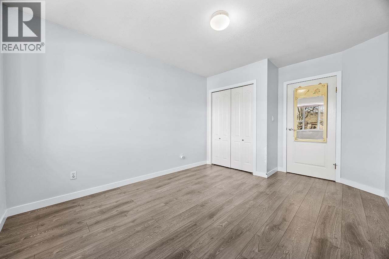 #14-3500 CUNNINGHAM Drive, Richmond