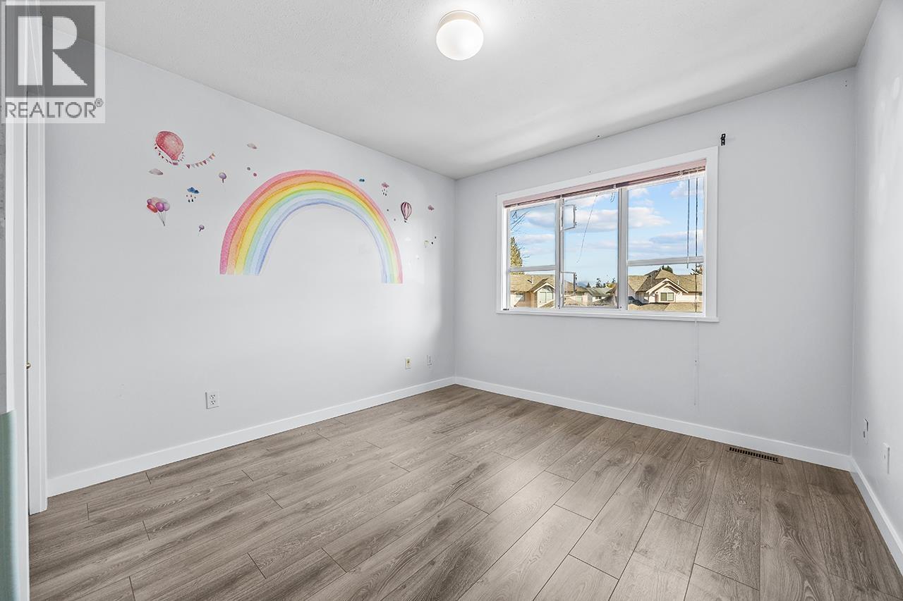 #14-3500 CUNNINGHAM Drive, Richmond