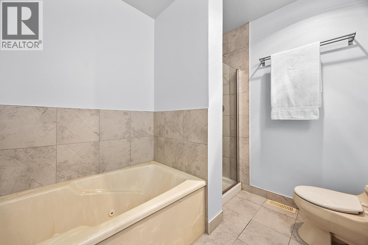 #14-3500 CUNNINGHAM Drive, Richmond