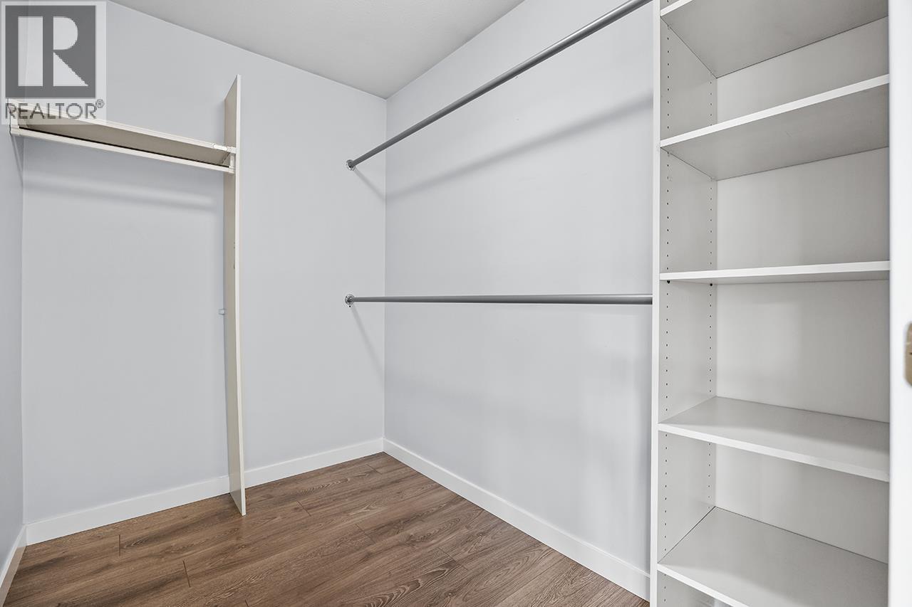 #14-3500 CUNNINGHAM Drive, Richmond