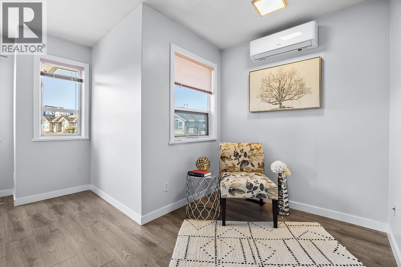 #14-3500 CUNNINGHAM Drive, Richmond