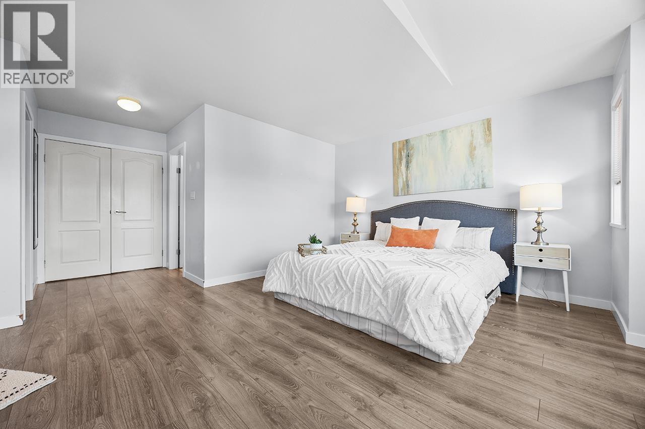 #14-3500 CUNNINGHAM Drive, Richmond