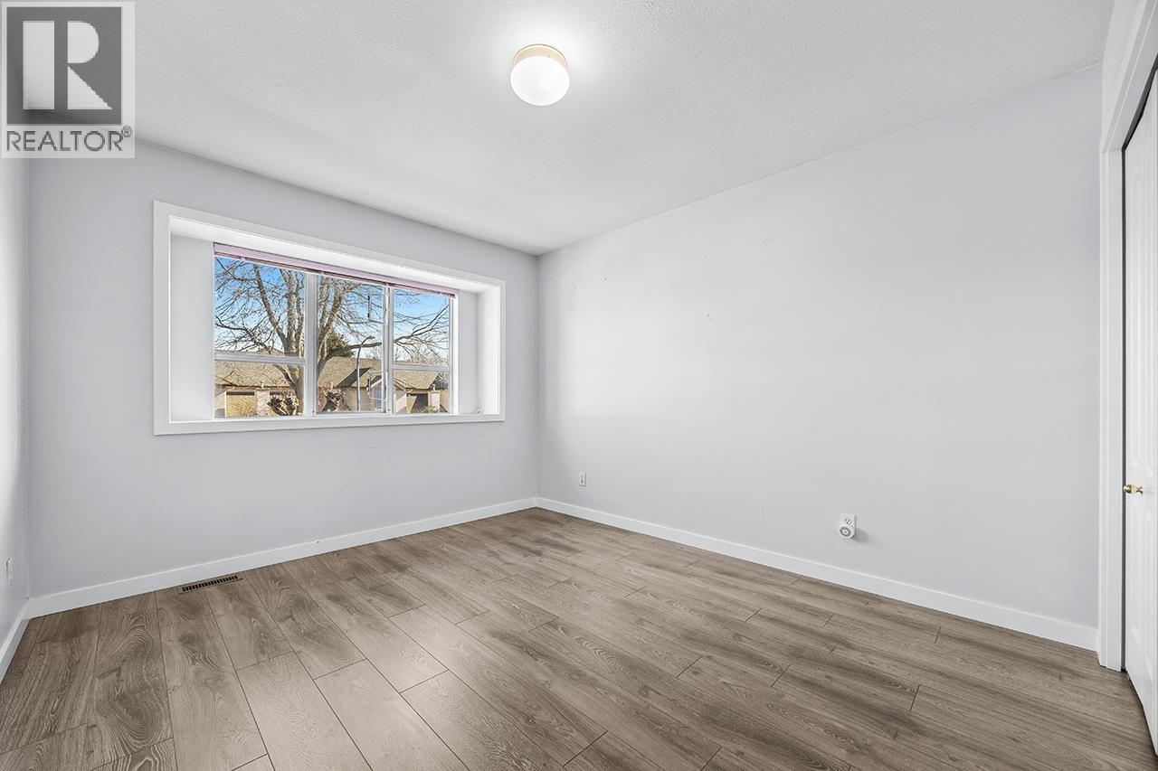 #14-3500 CUNNINGHAM Drive, Richmond