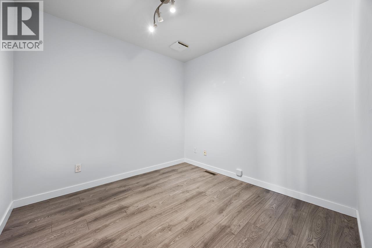 #14-3500 CUNNINGHAM Drive, Richmond