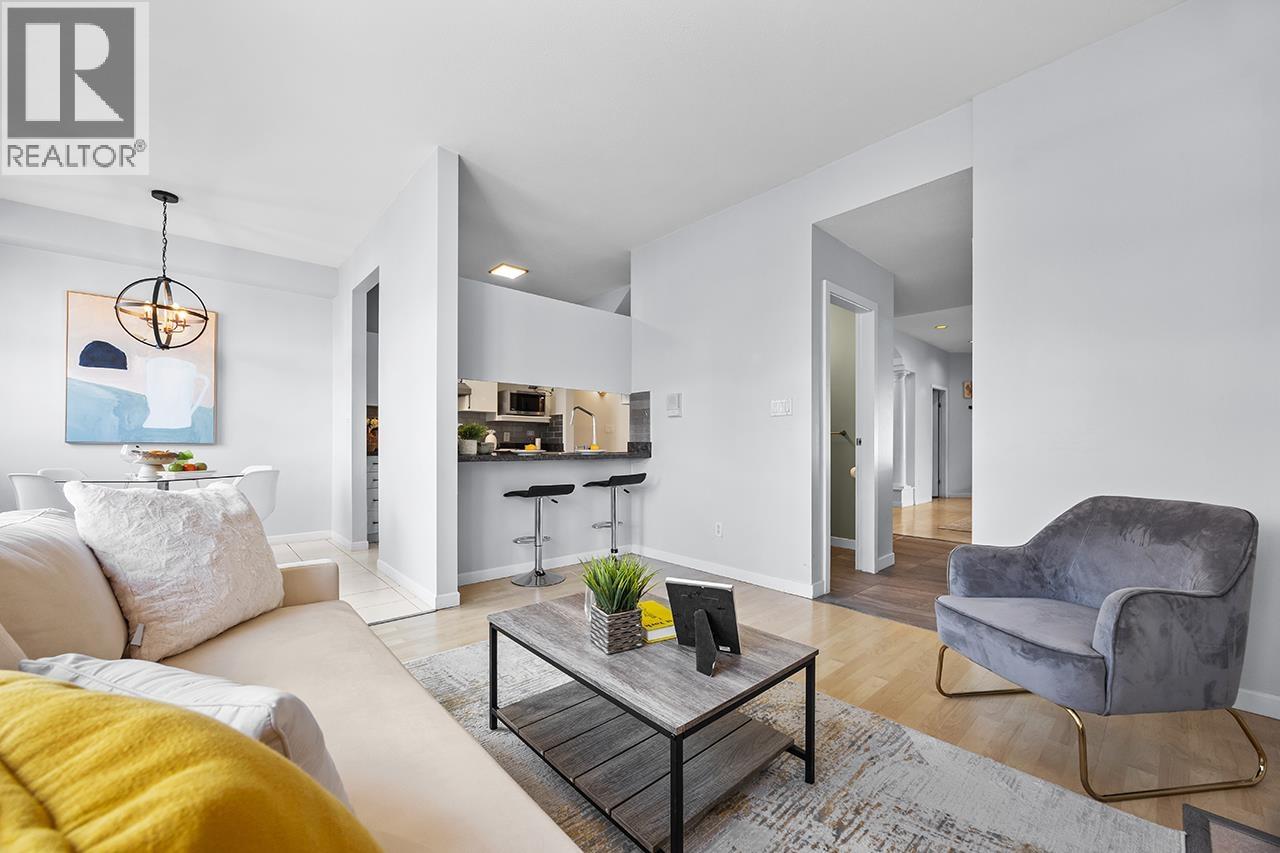 #14-3500 CUNNINGHAM Drive, Richmond