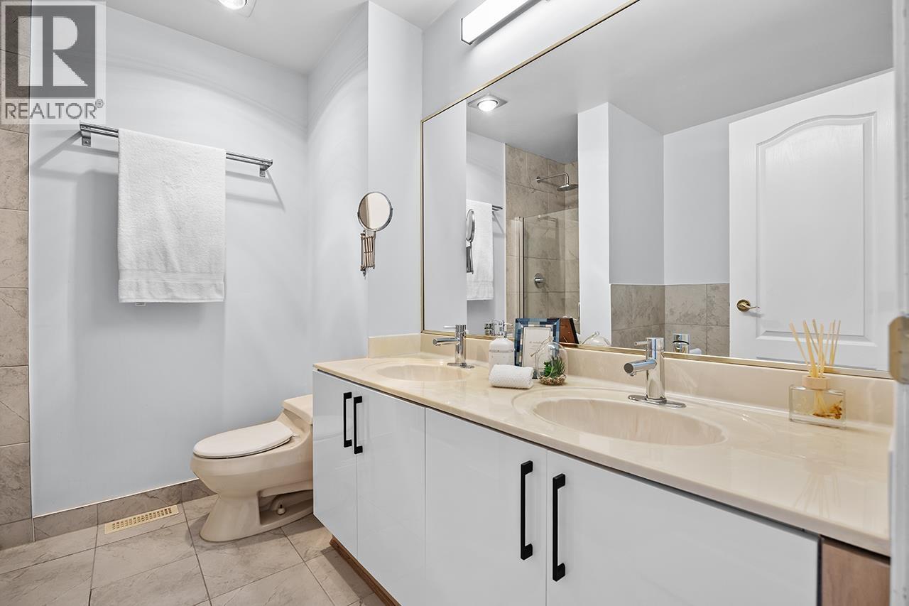 #14-3500 CUNNINGHAM Drive, Richmond