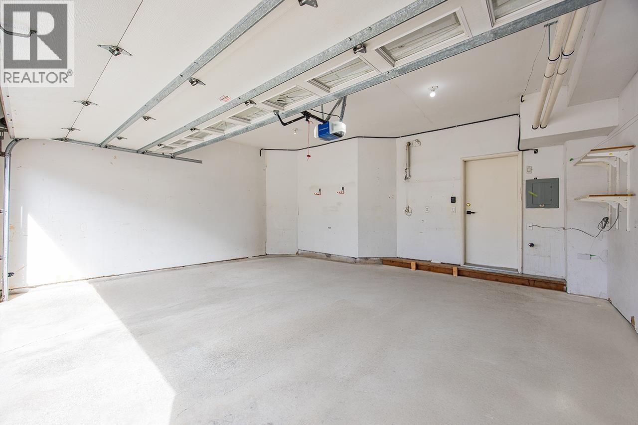 #14-3500 CUNNINGHAM Drive, Richmond