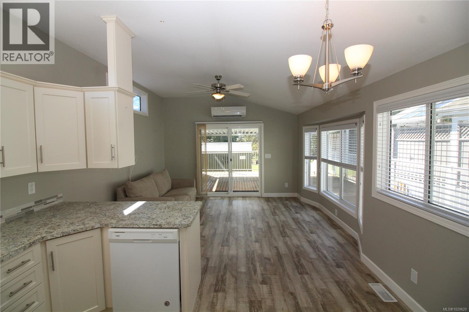 #365 3042 RIVER RD - 11