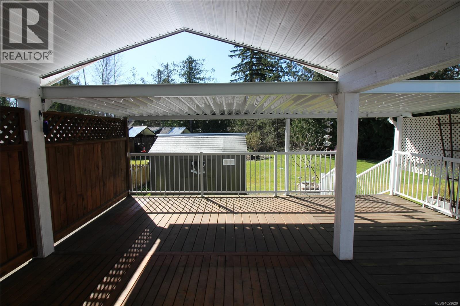 #365 3042 RIVER RD - 13