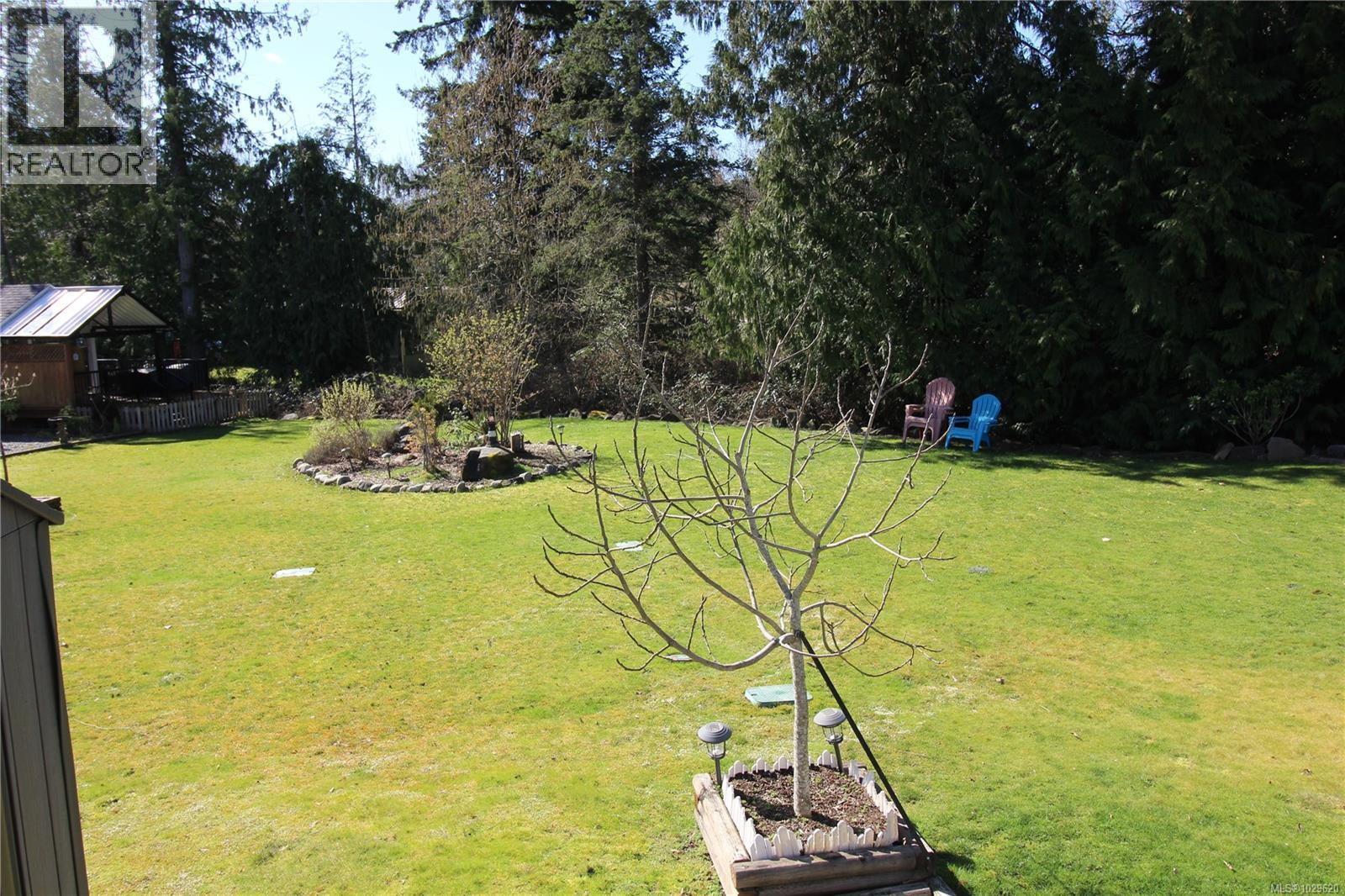 #365 3042 RIVER RD - 17