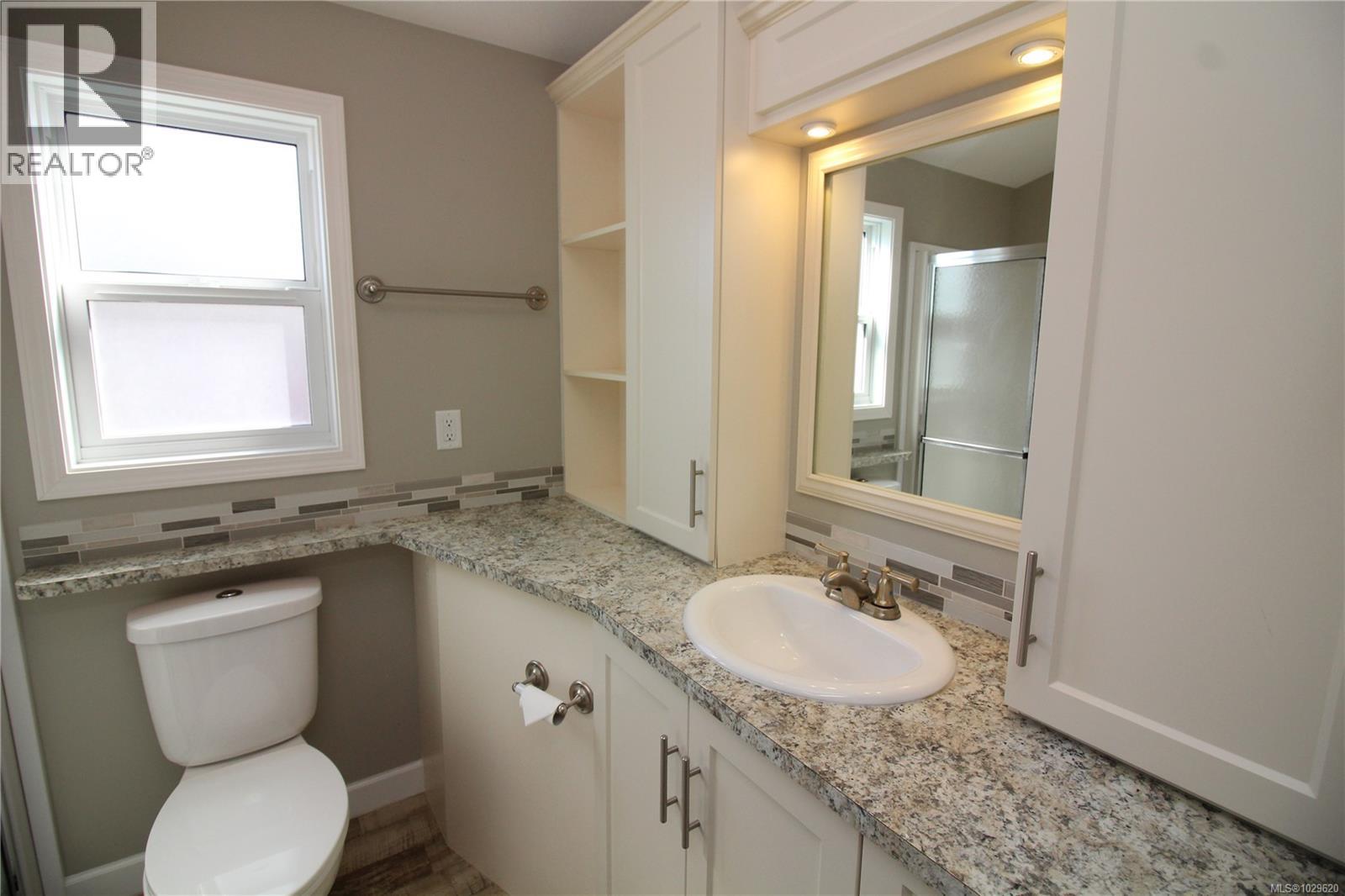 #365 3042 RIVER RD - 8