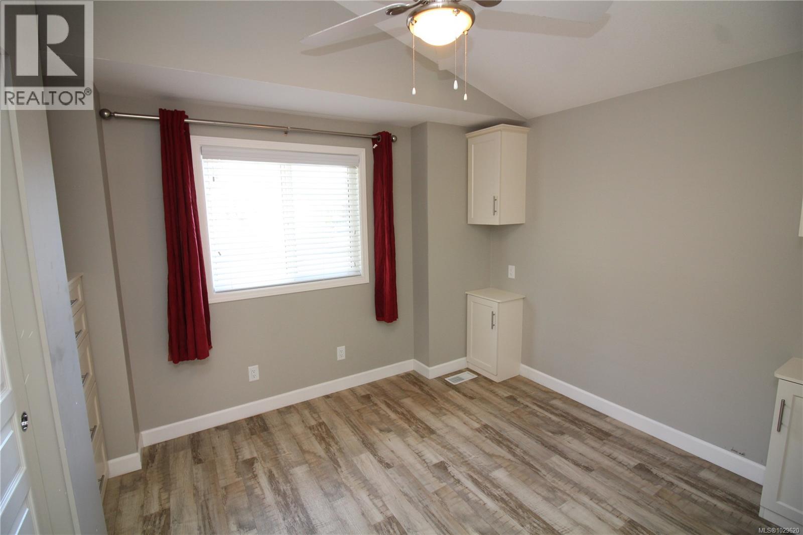 #365 3042 RIVER RD - 9