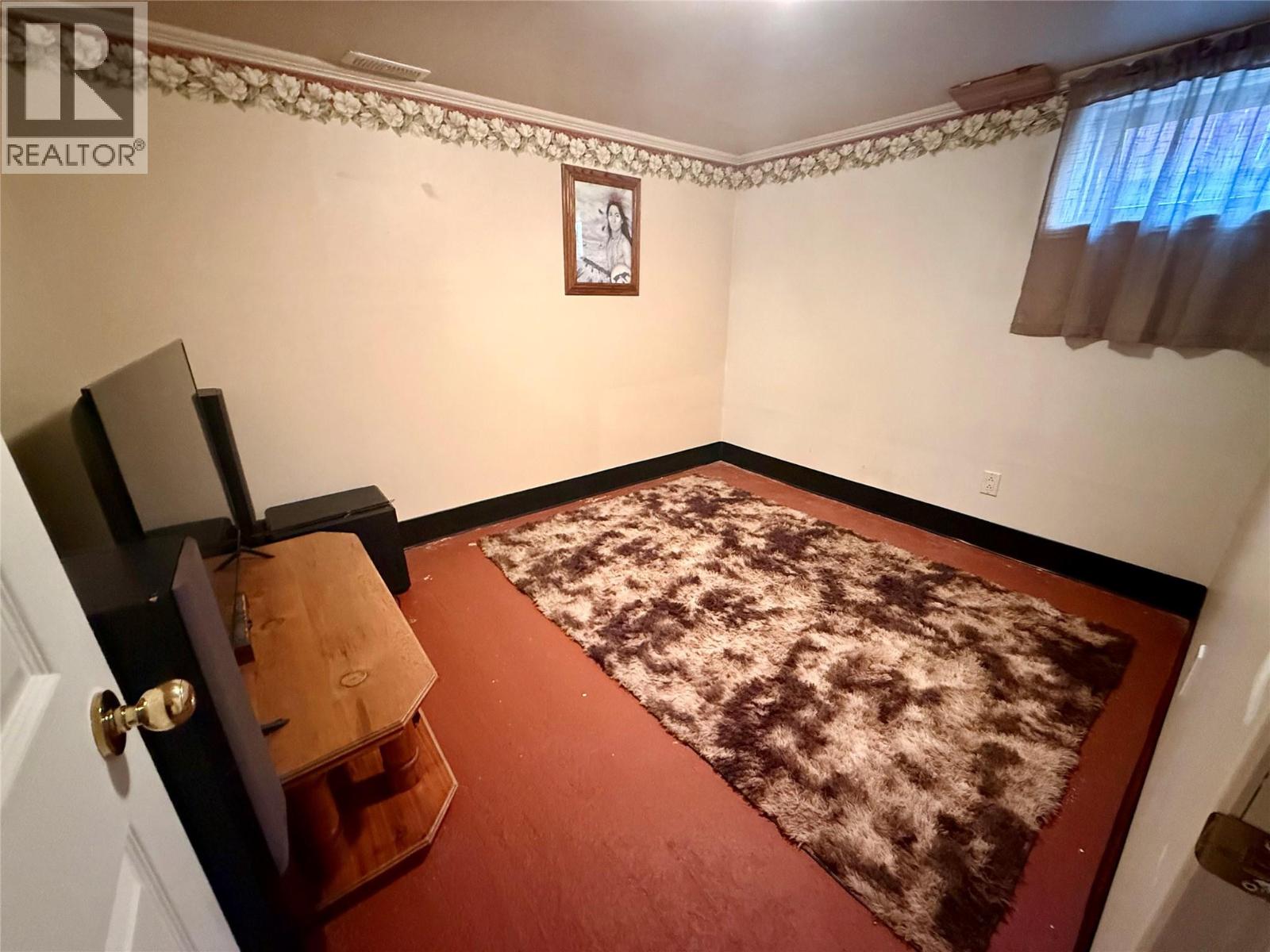 1094 Wanjoff Road - 21