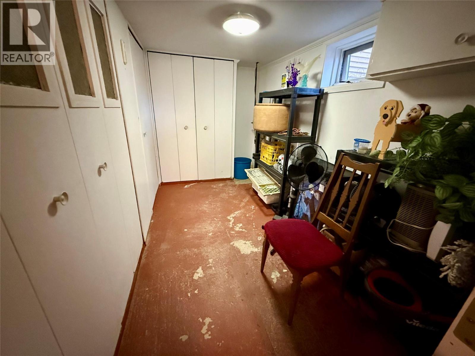 1094 Wanjoff Road - 24