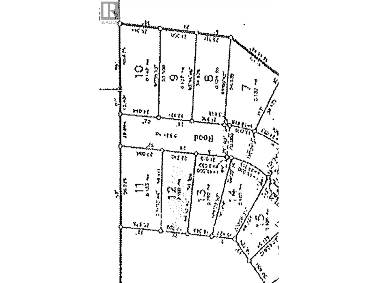  Sunnydale Drive, Blind Bay