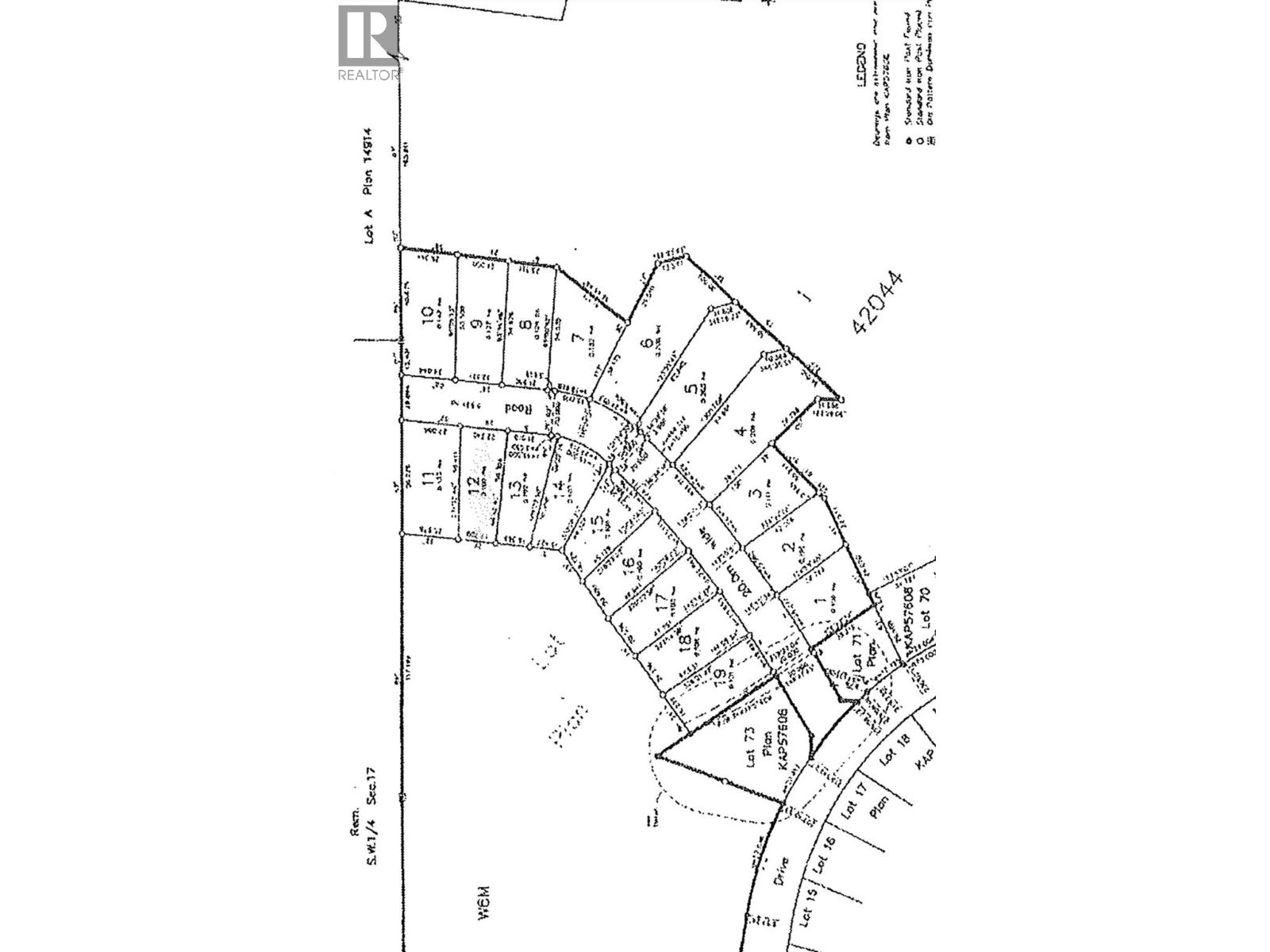  Sunnydale Drive, Blind Bay